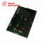 RELIANCE DCVR-3 SC-68224