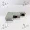 ABB CI930F 3BDH001010R0002 Módulo Master PROFIBUS DP
