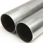 304 316 316L 410 420 430 Seamless Welded Ba Hl Finishing 0.3-3mm Thickness Stainless Steel Seamless Steel Pipe for Building Materials