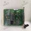 NI PXI-6115 Data Acquisition Module
