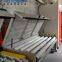 Yosion Technology YXRM-5A-1850 Bottle Roller; Rod Mill;Fine grinding samples