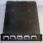 TRICONEX 4107 Module d'interface réseau