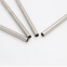 Ba Surface 304 Pipe Stainless Steel Seamless Pipe