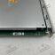 Bently Nevada 3500/61 Temperature Monitor