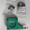 Encoder ECN10TL-03BNP-X3:NN Pepperl+Fuchs pull-wire, constant force opening