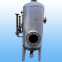 Liquid Discharge Tank;gas-water Separator;filtrate Tank