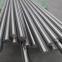 Titanlegierungsblech Gr1, Gr2, Gr5 (Ti-6Al-4V), Gr7, Gr12 (Ti-0.3-Mo-0.8Ni) und Titanplatte