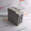 Allen Bradley2094-BC02-M02-S