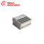 Allen Bradley1794-IE8H
