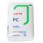 Korea Lotte Polycarbonate PC HOPELEX PC-1100U Engineering Plastics Granule