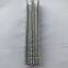 506 Aluminum U Shaped Sausage Clips for Sealed