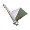screw conveyor