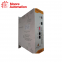 SERAD   IMDL/230/2/S