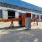 Textile Cutting Machine/ Used Rag Cutter Machine/ Waste Cloth Recycling Machine