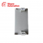 ACS DDM3U-1-320V-30A