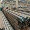 Pipe seam steel pipe, SA106b high-pressure boiler steel pipe, 4140 seamless steel pipe