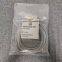 Cold King THERMO KING Refrigeration Unit Button Second-hand Button Board New Button Assembly