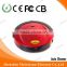 rechargable indoor sweeper vacuum cavitation erosion system Automatic Smart carpet cleaner