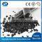 8-30 Mesh High Hardness Coconut Shell Charcoal Price for Air Treatment