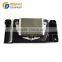 Original &brand new Epson DX5 water based print head for mutoh RJ900C,F160010 Epson head