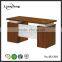 2015 office computer desk assembly instructions