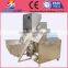Fresh onion skin removing machine also named onion peeler machine