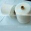 High Tenacity 100% Spun Polyester Yarn 30S/1 From China market