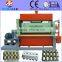 Egg Tray Molding, Drying Paper Tray Machine, Automatic Egg Tray Machine