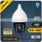 low cost Full HD 1080P Sony CMOS 27X zoom 2Mp infrared High Speed Dome PTZ Camera