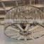 Hot new retail products kitchen crystal pendant lighting                        
                                                Quality Choice