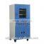 India Precision Laboratory thermostat Vacuum Oven