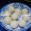 ZIRCONIUM SILICATE BEADS BALL, FOR USING IN MACHINES COATING, CERAMIC GRINDING MICROSPHERES