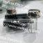 LM111H-883 integrator circuit