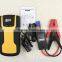 Trulyway multi-function jump starter power bank with 18000mAh