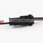 R/C Battery Switch Receiver Battery MS plug Dean Connector