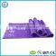 custom design eva yoga block with any color