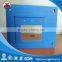 Nylon CNC parts