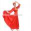 New Spanish Dance Costume Egyptian Arabic Dance Costumes Chinese Dance Costume
