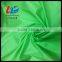 sleeping bag fabric