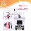 china manufacture drone wifi drone camera drone iphone rc quadcopter