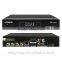 hd receiver twin tuner DVB-S2/T2 Openbox V8 combo