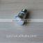Aluminum SMD2835 R50 R63 R80 R39 E27 3W Reflector led bulb                        
                                                Quality Choice
                                                    Most Popular