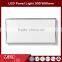 New Design LED Panel Lamp 60X30CM 18W 3 Years Warranty for Projector