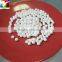 13.0 mm 92% Alumina grinding ball/beads high alumina excellent grinding media