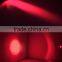 Hot Selling Cheap Price Good Quality 3.5" Disco 24 LED Mini Strobe Flash Light