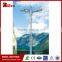 12m Street Light Pole, Led Street Light Pole