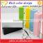 For huawei 7i/mate 8/P9 2600mah power banks
