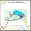 For lenovo K3/K5/P1 multi plug common charger supply