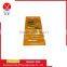 Wholesale Sewing Needles With High Quality