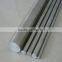 Hot rolled annealed SUS 310S Stainless steel round bar